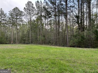 Panther Point, Elberton GA 30635
