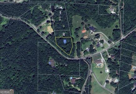 509 Wooten Drive