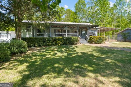 204 Loblolly Drive