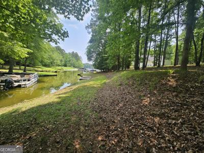1380 Armour Road, Greensboro GA 30642