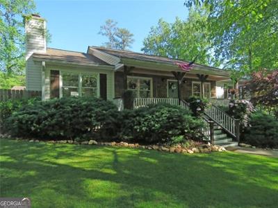 7307 GALTS FERRY