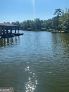 102 S Cay Drive
