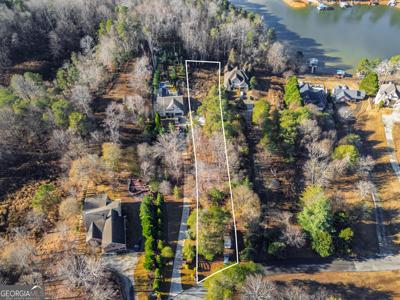 3149 Gulls Wharf Drive, Gainesville GA 30501