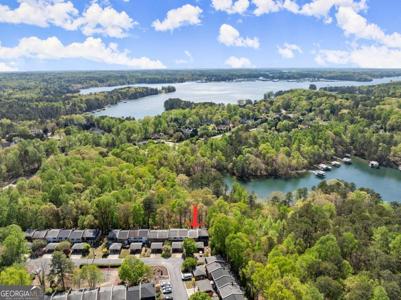 6500 Gaines Ferry Unit H9, Flowery Branch GA 30542