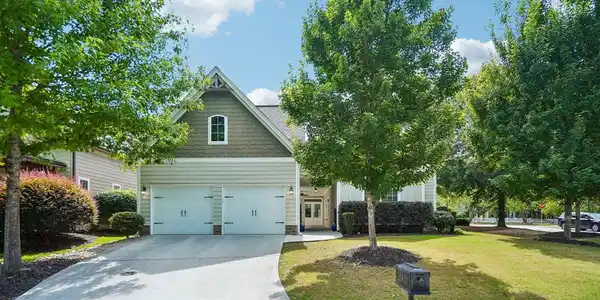 14 Vanderbilt Pointe Way, Newnan GA 30265