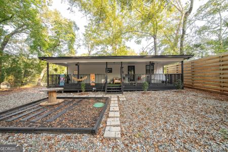 265 Dollar Road, Hamilton GA 31811