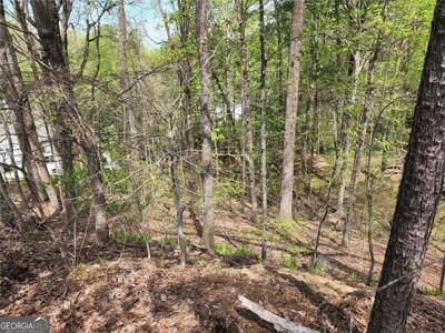 4157 Saint Clair Circle, Berkeley Lake GA 30096