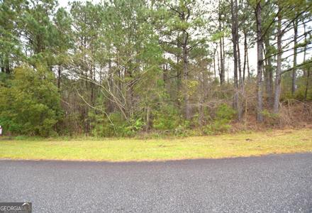116 Nautica Point, Macon GA 31220