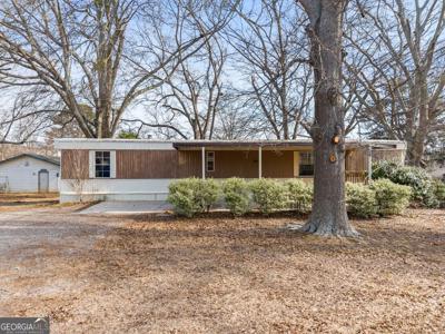 6064 Lights Ferry Road, Flowery Branch GA 30542