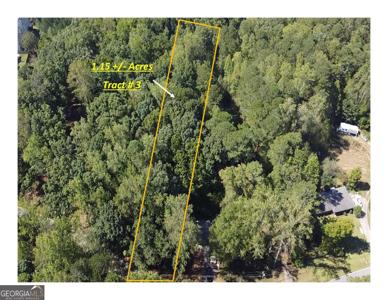6220 Stewart Road, Buford GA 30518
