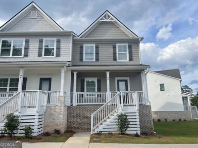 103 Crane Lane