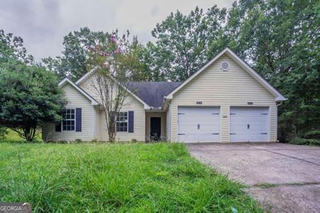 7457 Dogwood Trail, Murrayville GA 30564