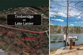 6305 Falcon Lane # 6313, Gainesville GA 30506