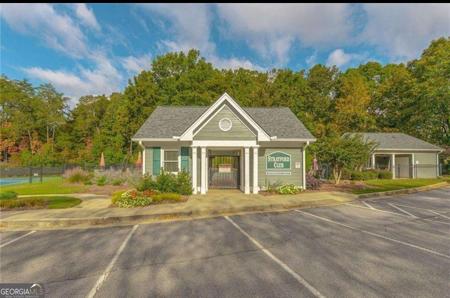 6069 Rockingham Way, Gainesville GA 30506