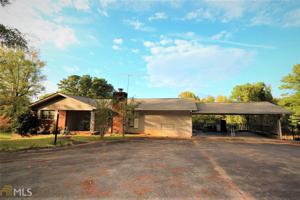 3408 Calhoun Falls Hwy