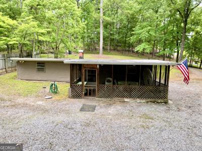 12 Swallow Drive SE
