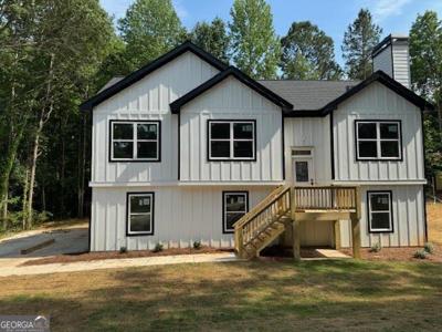 225 Springdale Drive