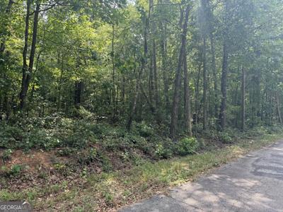 LOT 37 Lake Club Drive