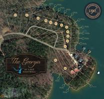 Lot A-12 Early Dr