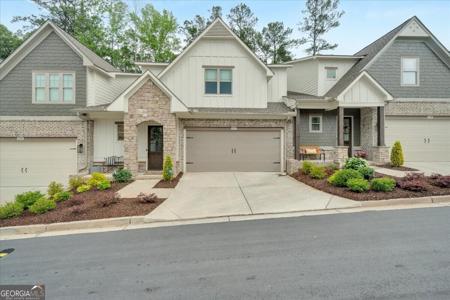 102 Heron Pointe Trail