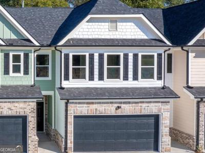 28 Crest Drive