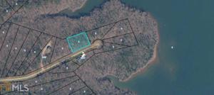 Edgewood Dr Lot 30