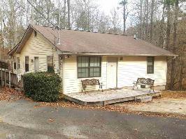 34 Eagle Claw Ct
