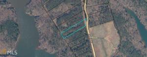 Gregg Shoals Rd Lot 5