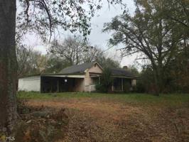 846 Knox Bridge Rd