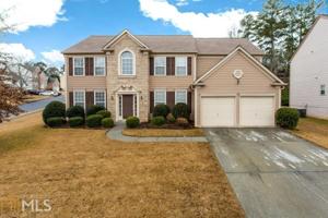 401 Elkhorn Cv