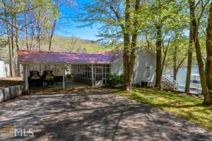1124 Dogwood Trl