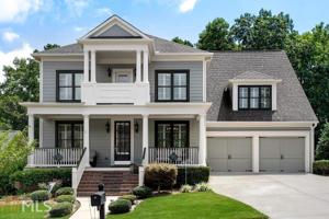 1004 Woodbury Rd