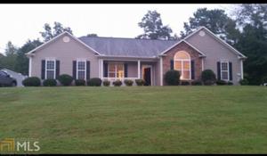 78 Lee Rd 2156