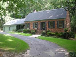2829 Jodeco Dr