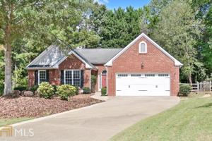 8006 Ashwell Ct