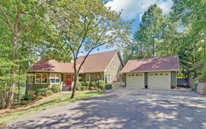 831 Chateau Estates