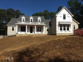 503 Thomas Ln