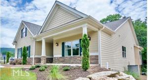 152 Arrowridge