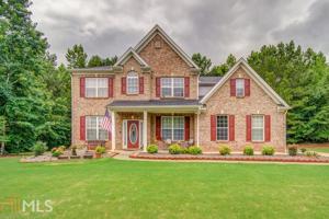 110 Treyboy Ct
