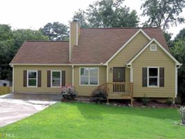 207 Kiowa Ct