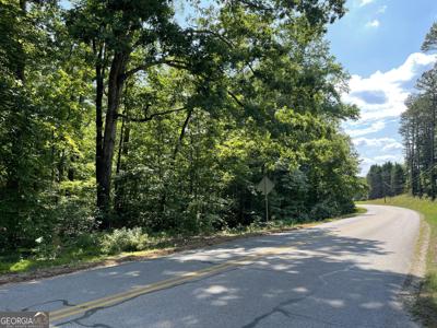 0 Holcomb North Drive