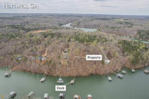 0 Dobbs Landing