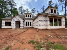331 Willow Pointe Drive