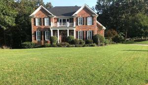 107 Waterford Falls Drive