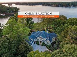 109 Bulloch Hall Court