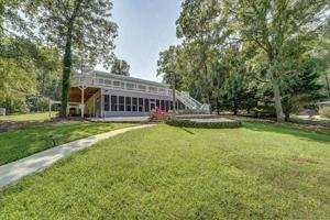 251 B Old Hardy Farm Road