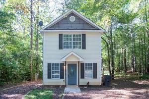 140 Southern Shores