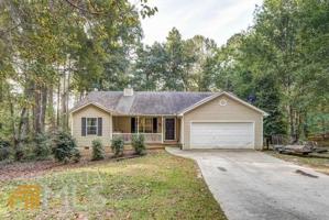59 Goldfinch Drive