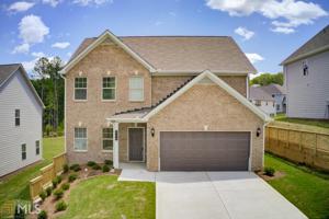 244 Sage Dr