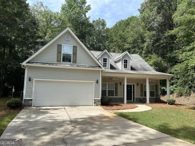 308 Lakeside Dr